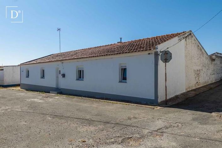 Image No.20-3 Bed Villa for sale