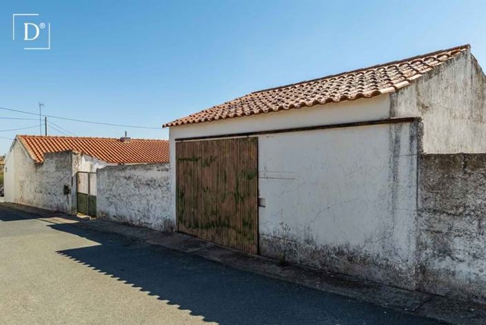 Image No.21-3 Bed Villa for sale