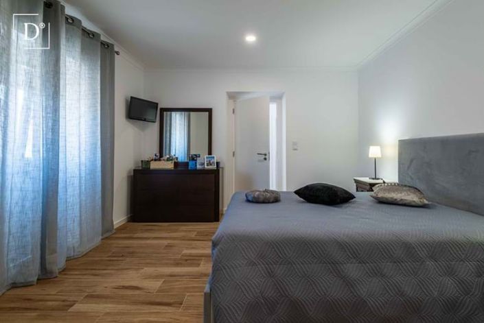 Image No.3-3 Bed Villa for sale