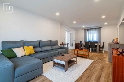 1-12594-a6143ebb3cb0547d86cbab874af8e5c603a53