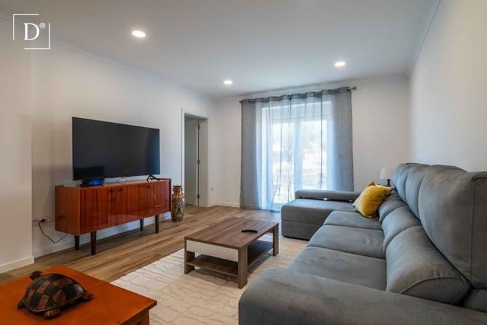 Image No.5-3 Bed Villa for sale