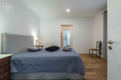 1-12594-a6143ebb3cb0547d86cbab874af8e5c603a53