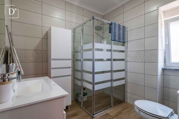 Image No.7-3 Bed Villa for sale