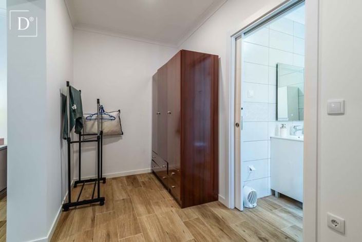 Image No.8-3 Bed Villa for sale