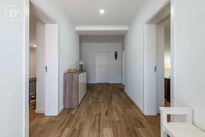 1-12594-a6143ebb3cb0547d86cbab874af8e5c603a53