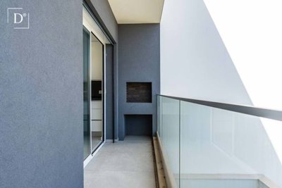 1-12529-a6143ebb3cb0547d86cbab874af8e5c603a53