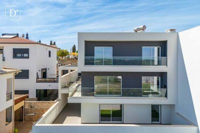 1-12529-a6143ebb3cb0547d86cbab874af8e5c603a53