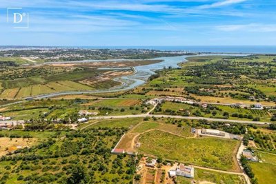 1-12529-a6143ebb3cb0547d86cbab874af8e5c603a53