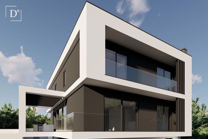 Image No.3-3 Bed Villa for sale