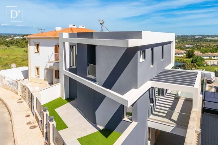 Image No.31-3 Bed Villa for sale