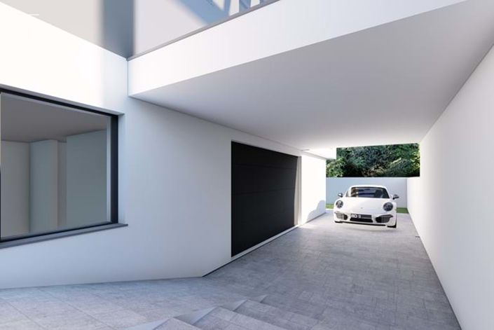 Image No.4-3 Bed Villa for sale