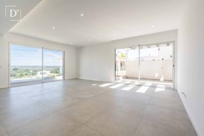 1-12529-a6143ebb3cb0547d86cbab874af8e5c603a53