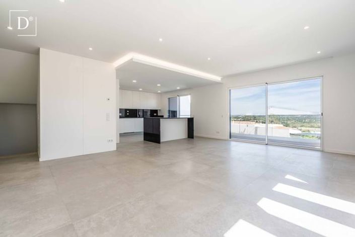 Image No.5-3 Bed Villa for sale