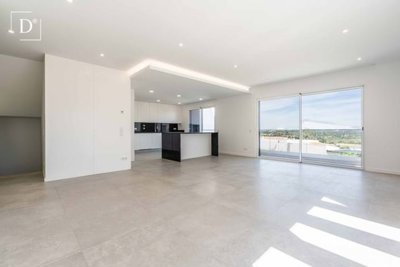 1-12529-a6143ebb3cb0547d86cbab874af8e5c603a53