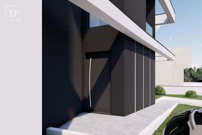 1-12529-a6143ebb3cb0547d86cbab874af8e5c603a53