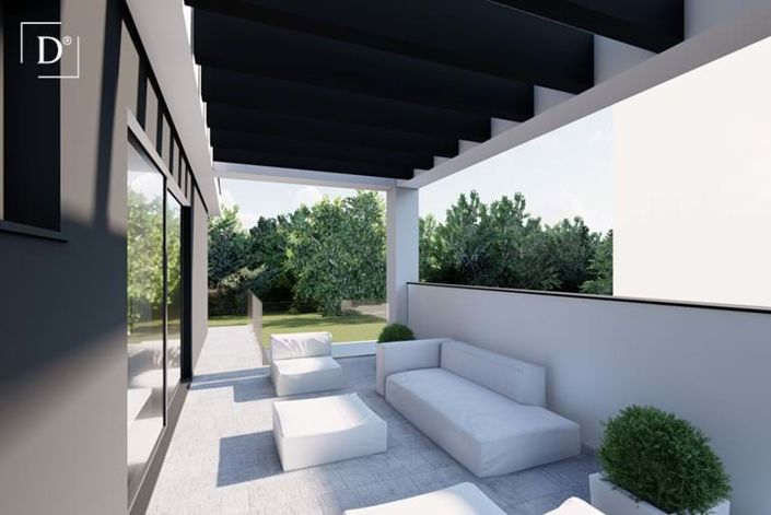 Image No.7-3 Bed Villa for sale