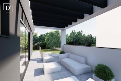 1-12529-a6143ebb3cb0547d86cbab874af8e5c603a53