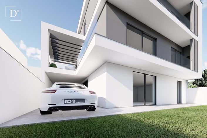 Image No.8-3 Bed Villa for sale