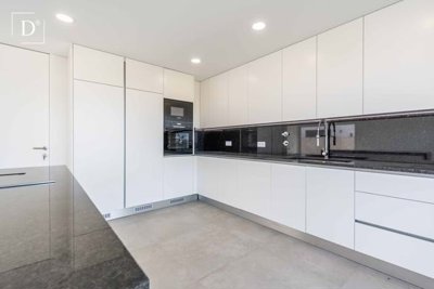 1-12529-a6143ebb3cb0547d86cbab874af8e5c603a53