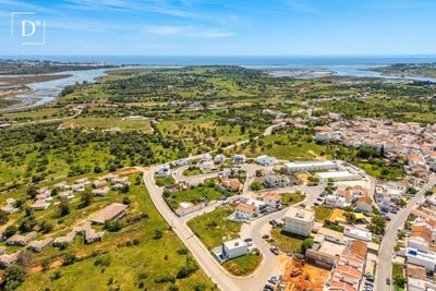 1-12528-a6143ebb3cb0547d86cbab874af8e5c603a53