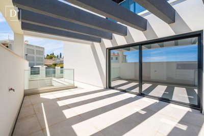 1-12528-a6143ebb3cb0547d86cbab874af8e5c603a53