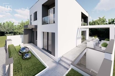 1-12528-a6143ebb3cb0547d86cbab874af8e5c603a53