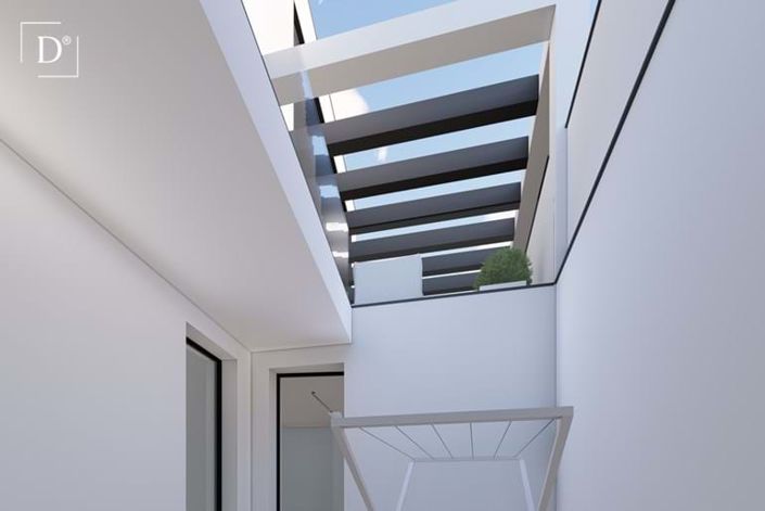 Image No.5-4 Bed Villa for sale