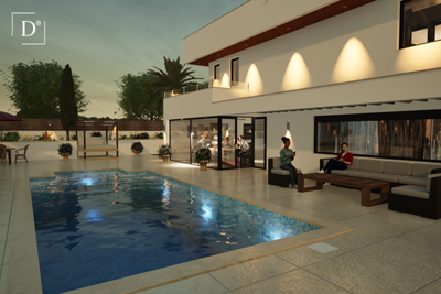 1-12542-a6143ebb3cb0547d86cbab874af8e5c603a53