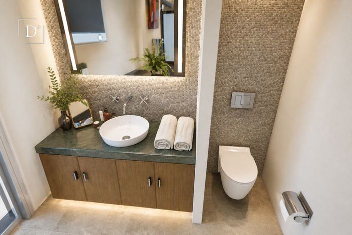 Image No.10-3 Bed Villa for sale
