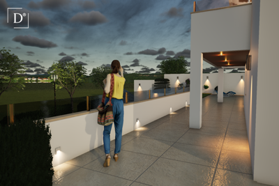 1-12542-a6143ebb3cb0547d86cbab874af8e5c603a53