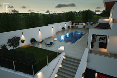 1-12542-a6143ebb3cb0547d86cbab874af8e5c603a53