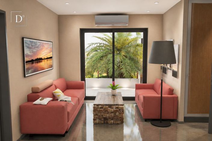 Image No.12-3 Bed Villa for sale