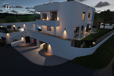 1-12542-a6143ebb3cb0547d86cbab874af8e5c603a53