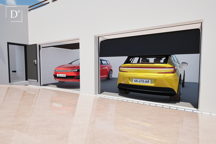 Image No.24-Villa de 3 chambres à vendre à Albufeira