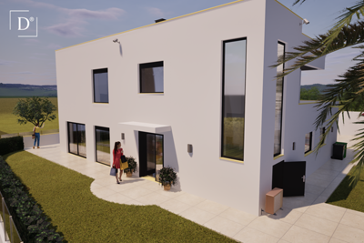 1-12542-a6143ebb3cb0547d86cbab874af8e5c603a53