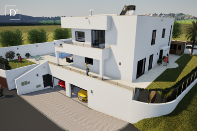 1-12542-a6143ebb3cb0547d86cbab874af8e5c603a53