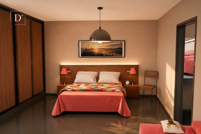 Image No.7-3 Bed Villa for sale