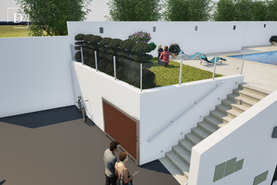 1-12542-a6143ebb3cb0547d86cbab874af8e5c603a53