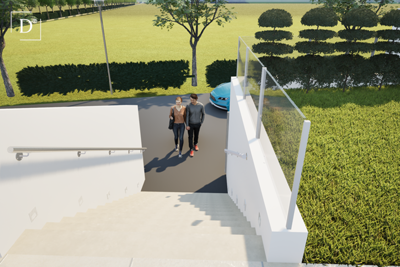 1-12542-a6143ebb3cb0547d86cbab874af8e5c603a53