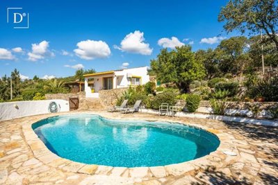 1-12538-a6143ebb3cb0547d86cbab874af8e5c603a53