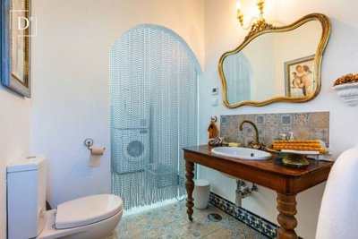 1-12538-a6143ebb3cb0547d86cbab874af8e5c603a53