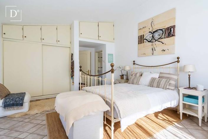 Image No.12-Villa de 4 chambres à vendre à São Brás de Alportel