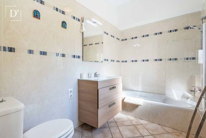 Image No.13-Villa de 4 chambres à vendre à São Brás de Alportel