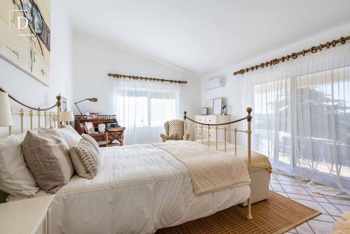 Image No.14-Villa de 4 chambres à vendre à São Brás de Alportel