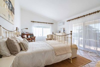 1-12538-a6143ebb3cb0547d86cbab874af8e5c603a53