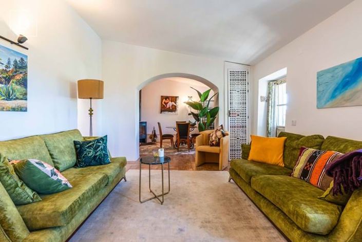 Image No.15-Villa de 4 chambres à vendre à São Brás de Alportel