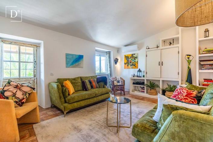 Image No.17-Villa de 4 chambres à vendre à São Brás de Alportel