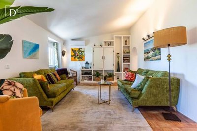 1-12538-a6143ebb3cb0547d86cbab874af8e5c603a53