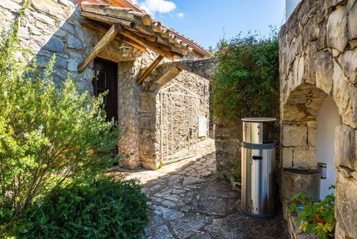 Image No.22-Villa de 4 chambres à vendre à São Brás de Alportel