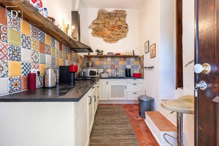 Image No.23-Villa de 4 chambres à vendre à São Brás de Alportel